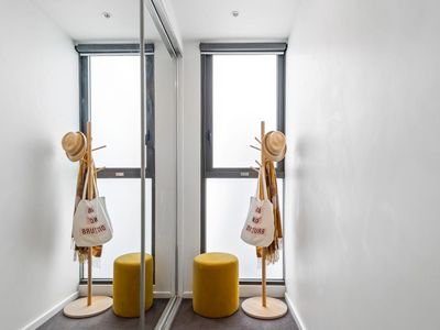 112 / 92-96 Albert Street, Brunswick East