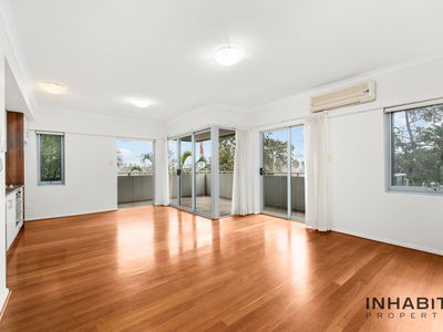 5 / 1331 Hay Street, West Perth