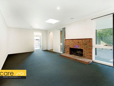 32 Ferndale Drive, Frankston
