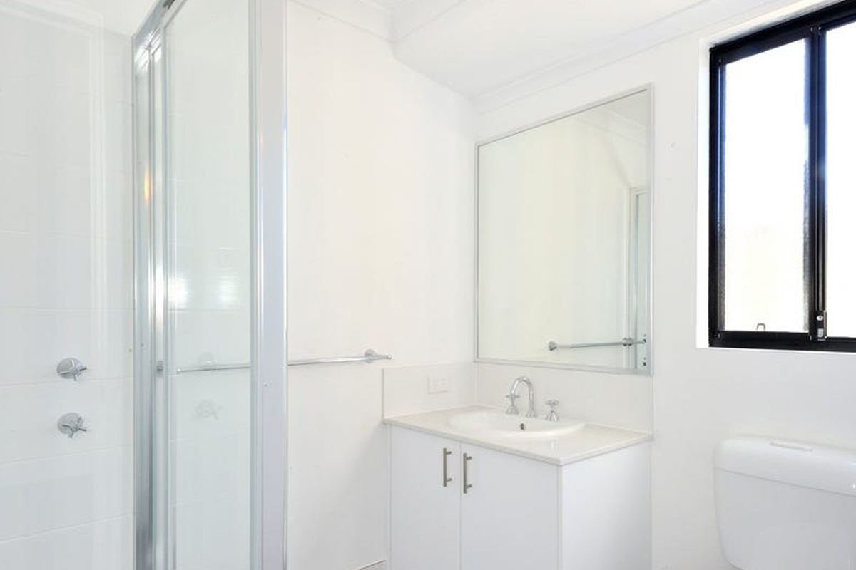 52 Portobello Parade, Wellard