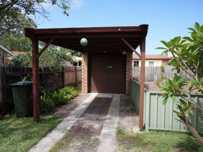 18 Muneela Avenue, Hawks Nest