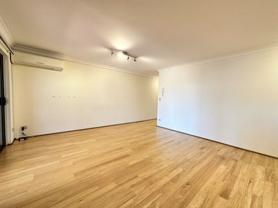 5 / 59-63 Boundary Street, Granville
