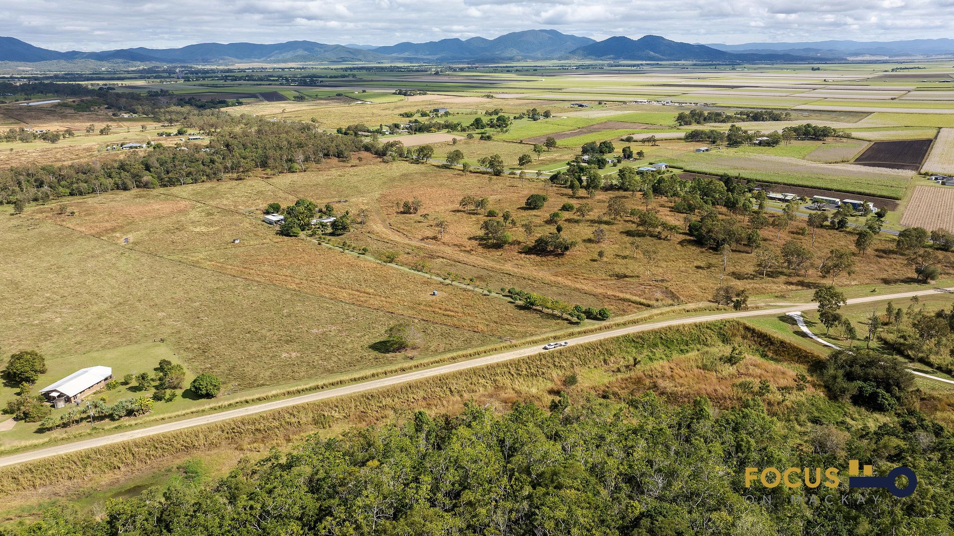 26 Austin Road, Victoria Plains