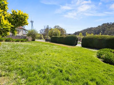 Lot 1, Brownell Street, Geeveston