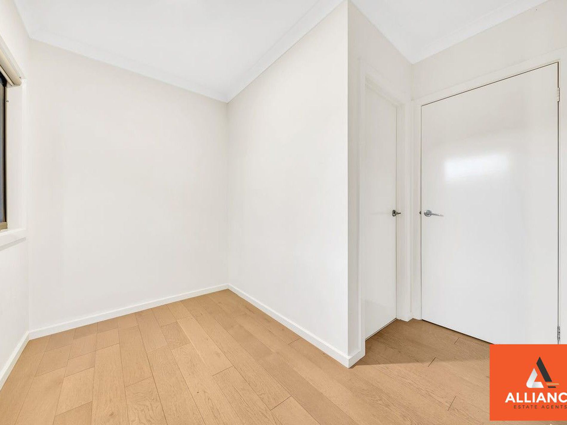 16 / 27 Turva Avenue, Tarneit
