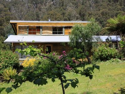 74 Franklins Road, Crabtree