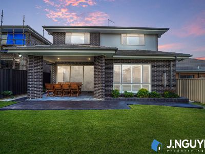 7 Gilruth Avenue, Middleton Grange