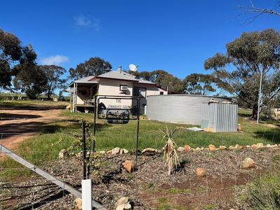 Lot 17,  45 Penny Street, Kauring