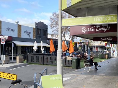 51 Blyth Street, Altona