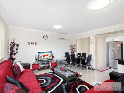 179 Chetwynd Road, Guildford