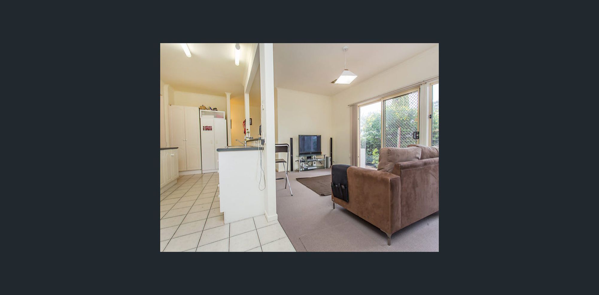 1A Birnie Avenue, Kensington Park