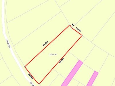 99 Dixon Street, Sunnybank