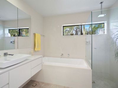 13 Cedar Place, Tewantin
