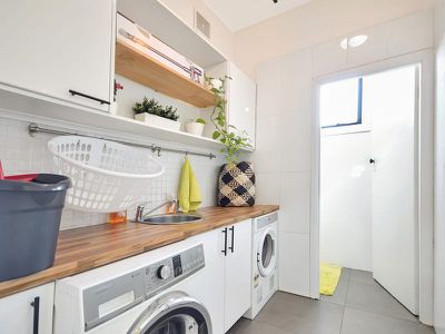 152 Bridges Road, New Lambton