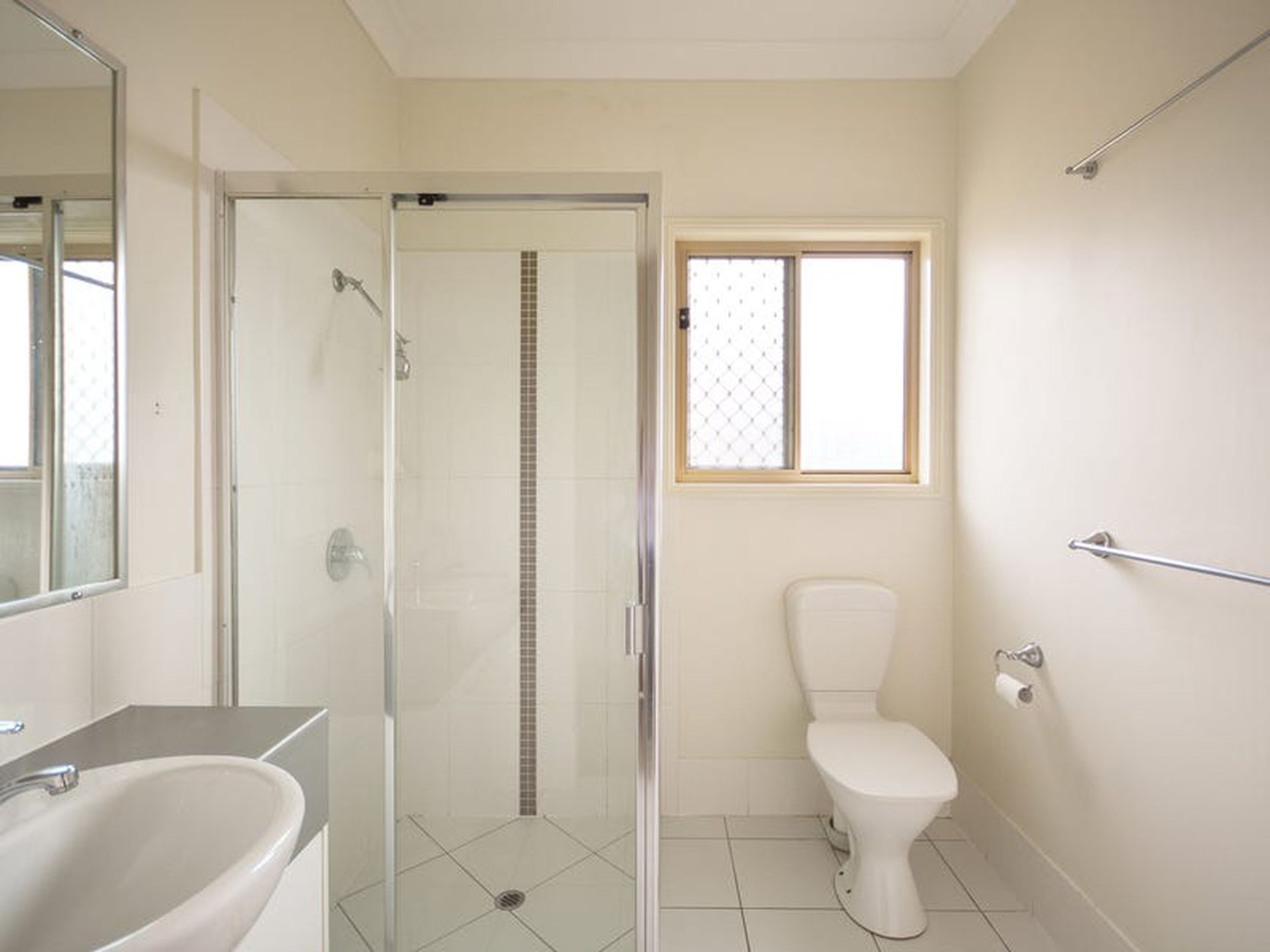 17 Nicholls Drive, Redbank Plains