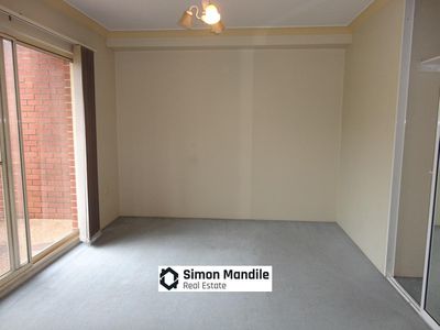 7 / 19-21 Ann Street, Wolli Creek