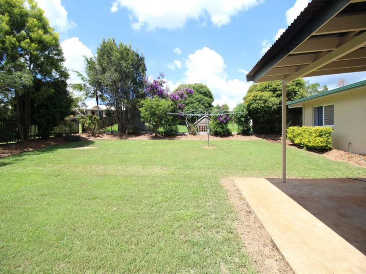 9 Gordon Street, Atherton