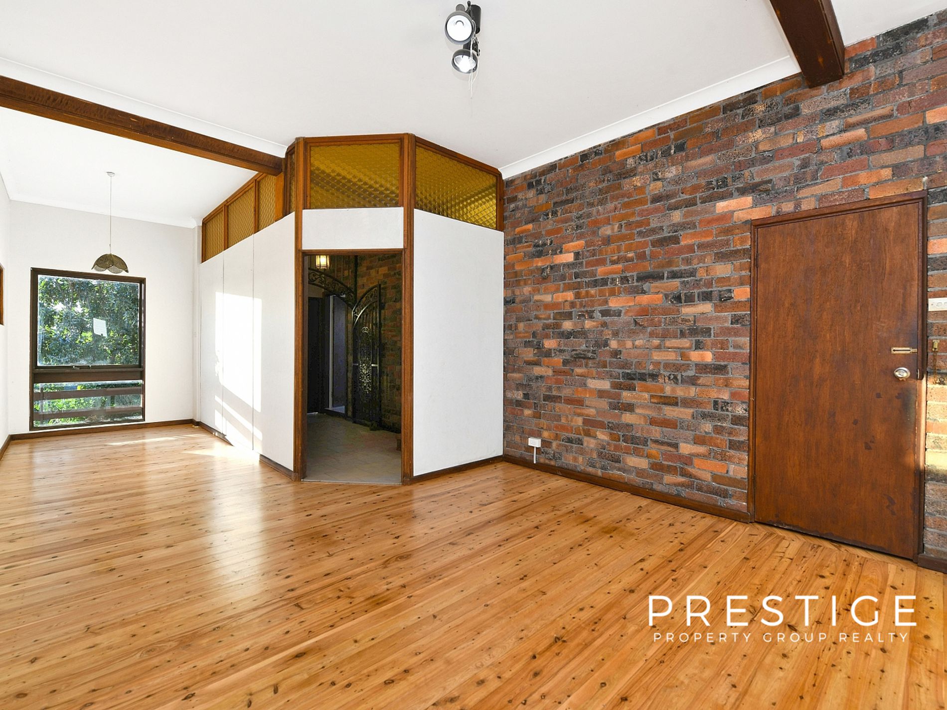 14 Lapis Crescent, Bardwell Valley