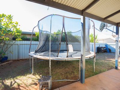 7 Australind Avenue, South Hedland