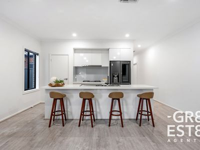11 Sacramento Street, Clyde North