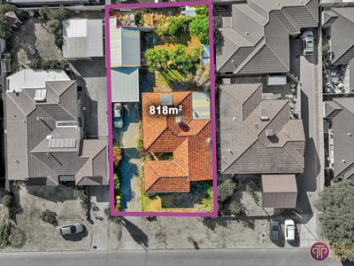 26 Clarke Street, East Cannington