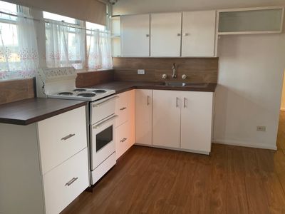 2 / 322 Windang Road, Windang