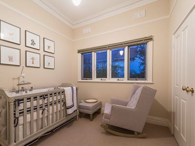 77 Evans Street, Shenton Park