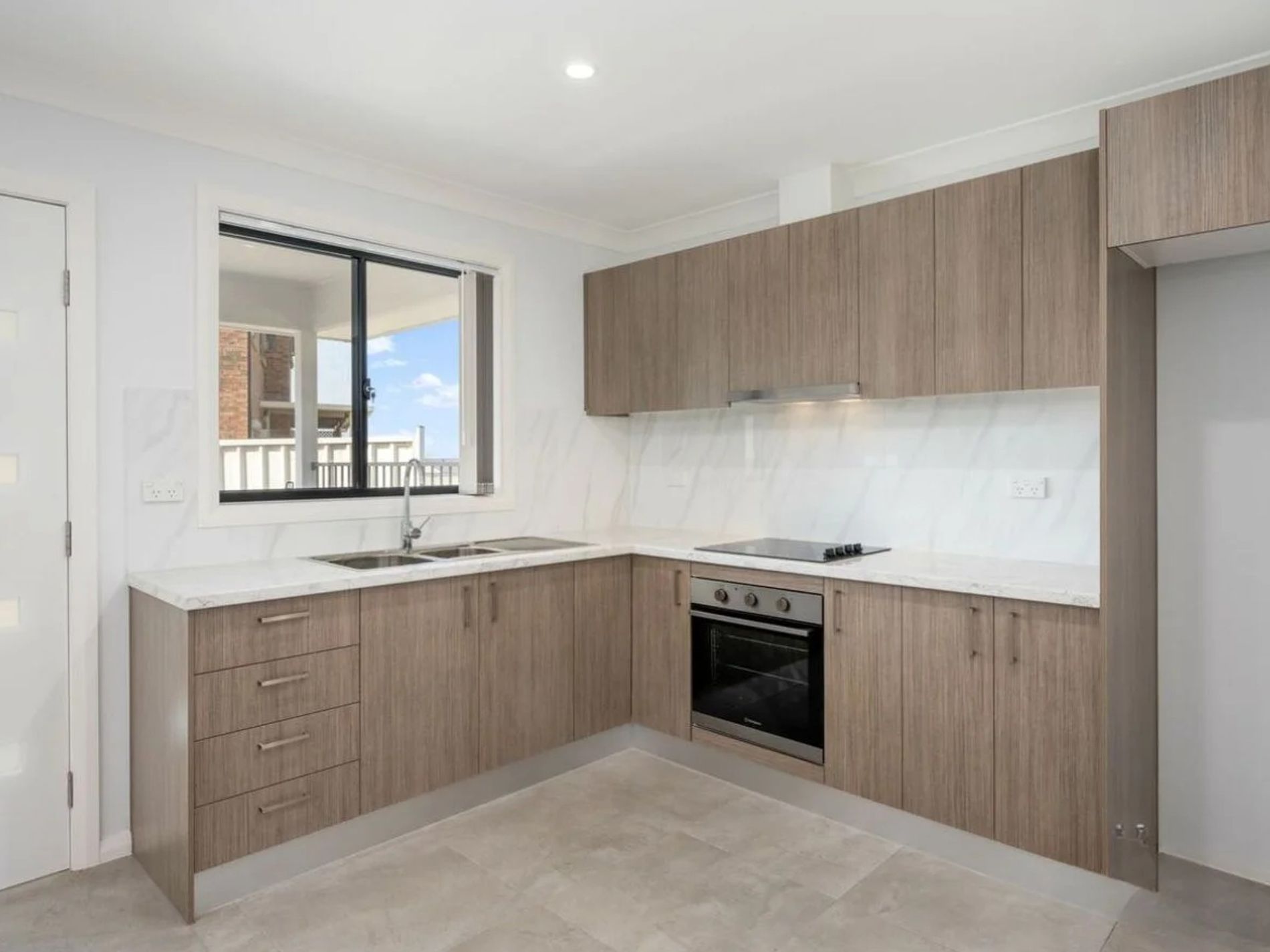 6a Toona Place, Bossley Park