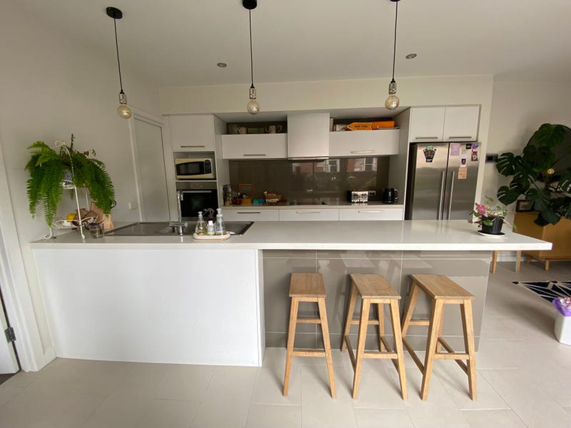 1 / 71 Clarke Street, Newtown