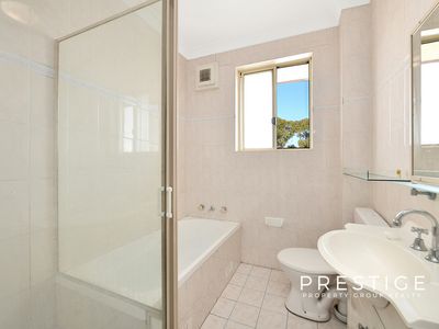 7 / 17-19 Chapel, Rockdale