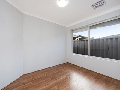 44 Requa Crescent, Warnbro