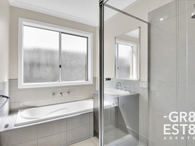 7a Witton Street, Longwarry
