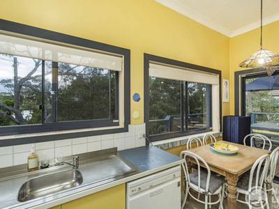22 South Beach Road, Brunswick Heads
