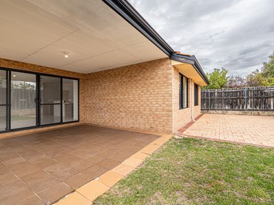 12 Harberton Parkway, Ellenbrook