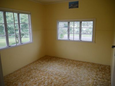 73 Scott Street, Wondai