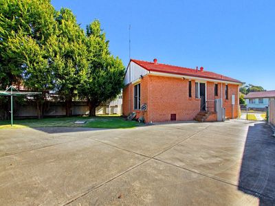 56 Thomas Street, Lake Illawarra