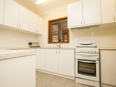 12 Nyanda Place, South Hedland