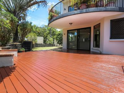 7 / 12-14 Lindsay Street, Alexandra Headland