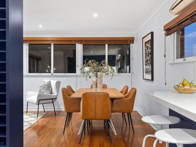 23 Attey Street, Manly West