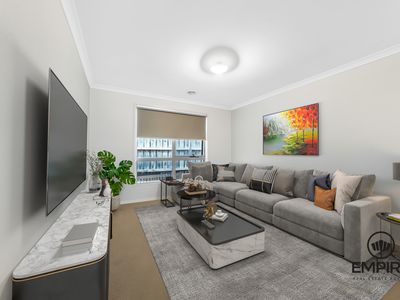 29 Tilden Rise, Cranbourne North