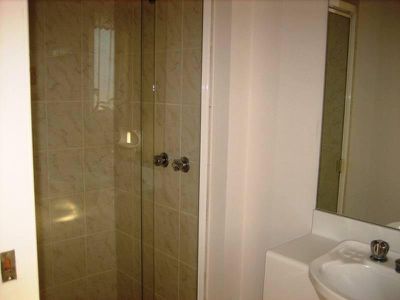 6 Adam Murray Way, Flinders