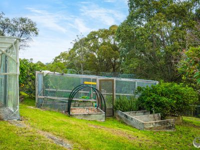 345 Old Highway, Narooma