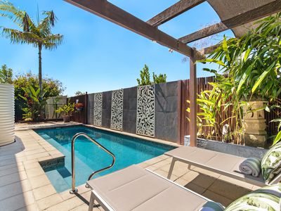 13 Kingsmill Circuit, Peregian Springs
