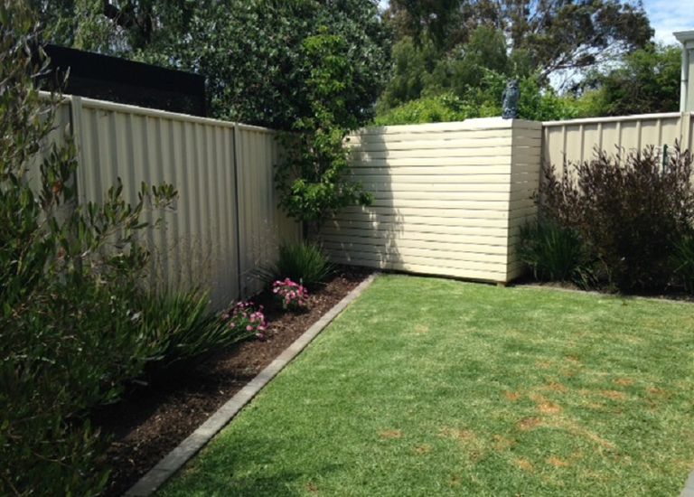 2B Paterson Crescent, Morphettville