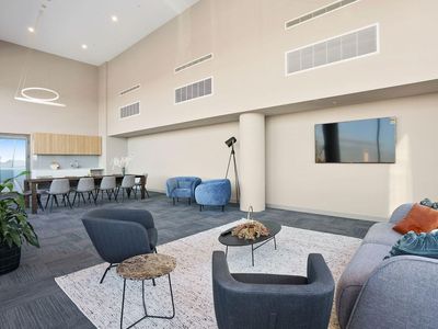 1803 / 18 Cavendish Street, Geelong