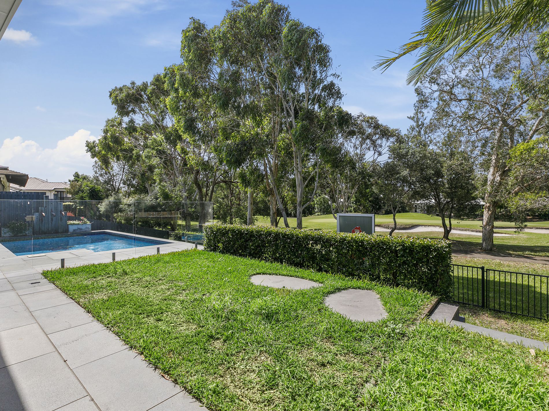 107 The avenue, Peregian Springs