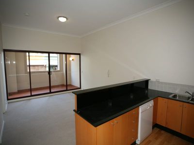 106 / 508 Riley Street, Surry Hills
