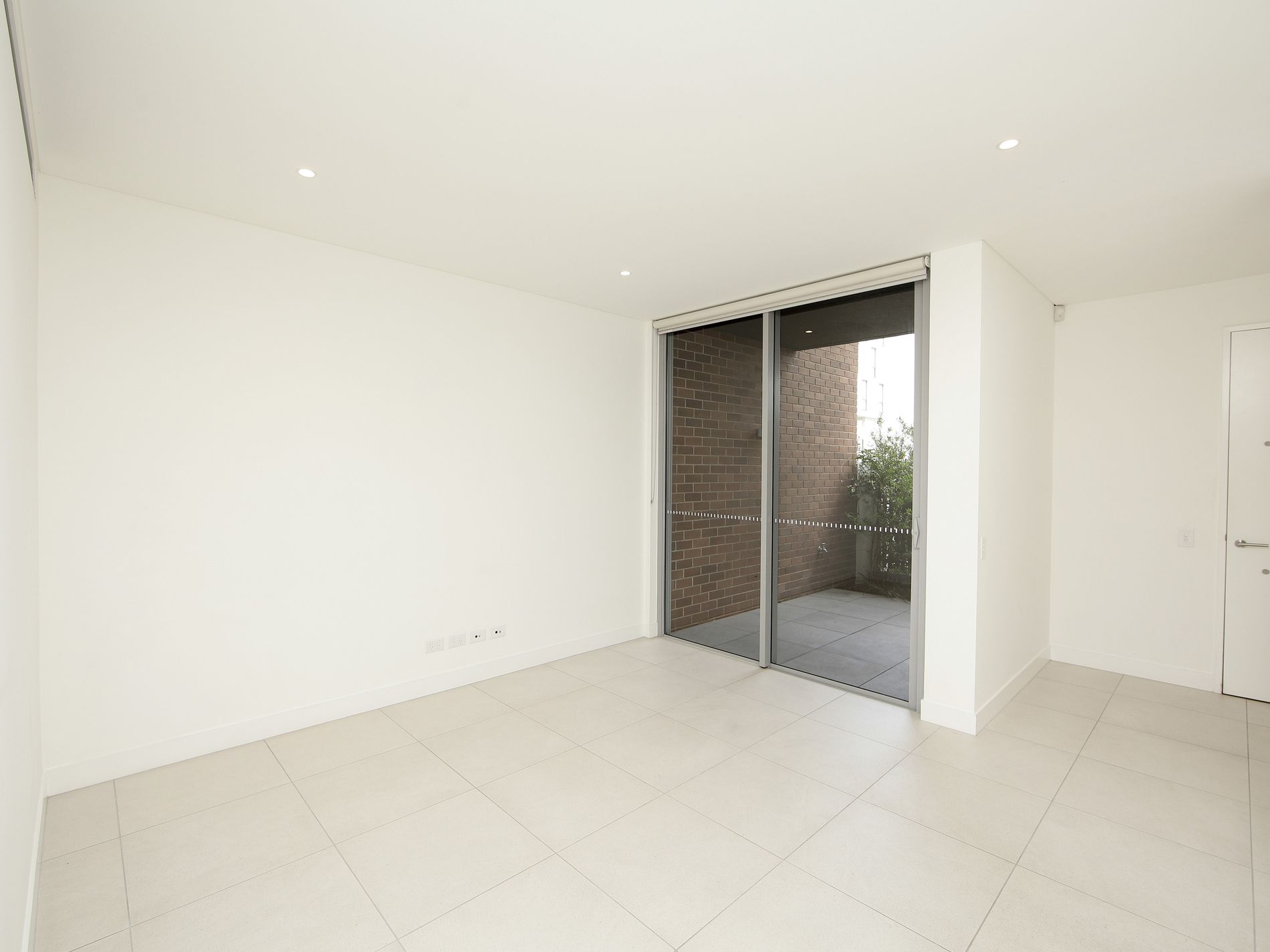 115 Ross Street, Forest Lodge