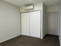 311 / 8 Hunt Street, Hamilton