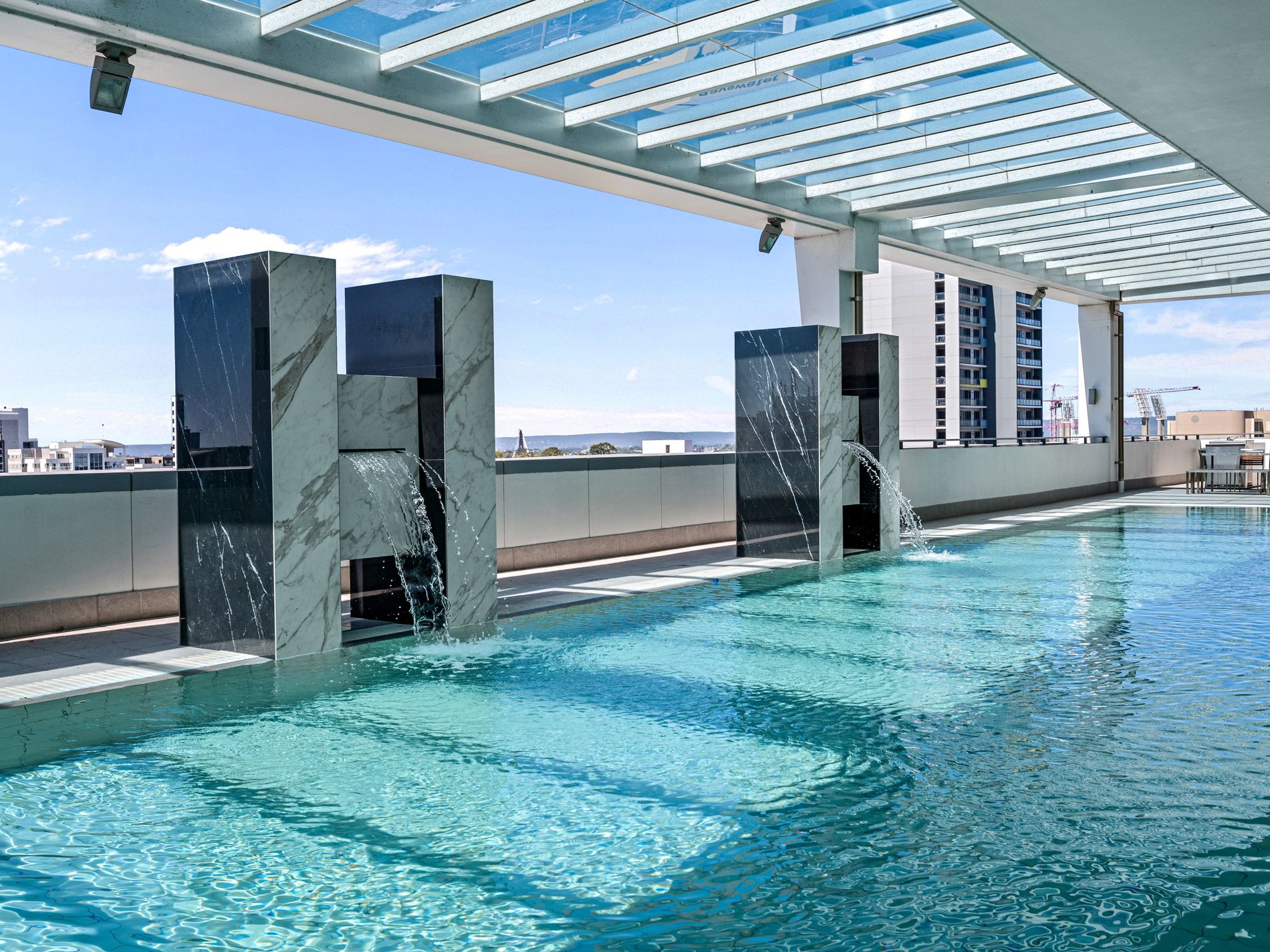 150 / 181 Adelaide Terrace, East Perth